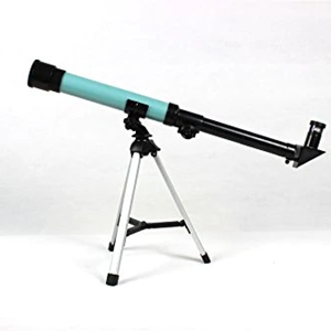 تلسکوپ مدل 2120 TELESCOPE-اسباب بازی